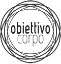 Obiettivo Corpo Logo